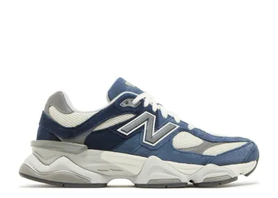 New Balance NB 9060 "Indigo"