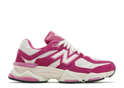 New Balance NB 9060 "Fuschia Pink"
