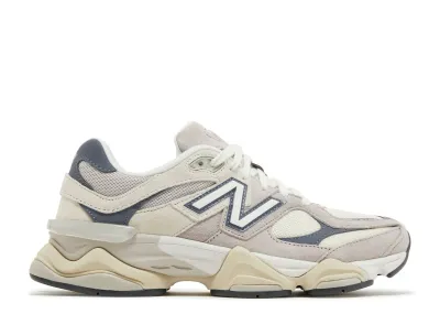 New Balance NB 9060 "Moonrock Linen"