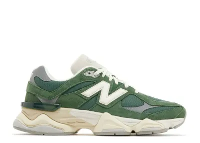 New Balance NB 9060 "Nori"