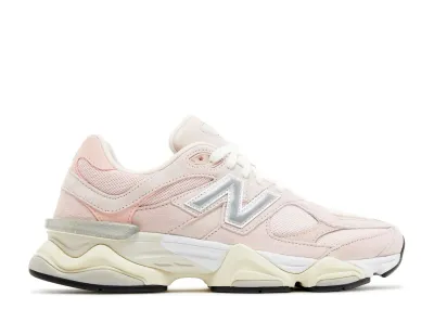 New Balance NB 9060 "Pink Haze"
