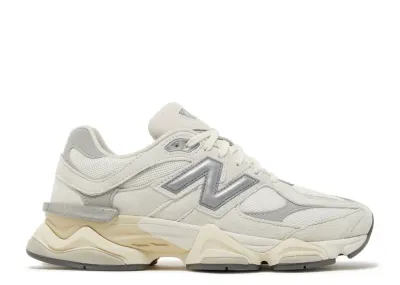 New Balance NB 9060 "Sea Salt White"
