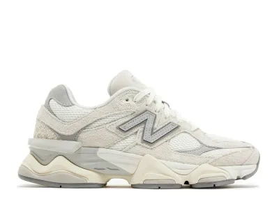 New Balance NB 9060 "Suede Sea Salt"