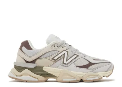 New Balance NB 9060 "Timberwolf"