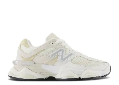New Balance NB 9060 "Turtledove"