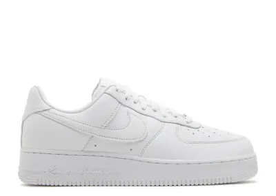 Nike Air Force x Nocta "Certified Lover Boy"
