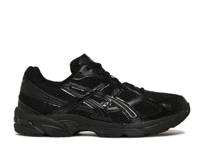 ASICS As Gel 1130 "Black"
