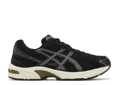 ASICS As-Gel 1130 'Black Metropolis'