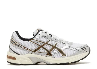 ASICS As-Gel 1130 'Orange Canyon'