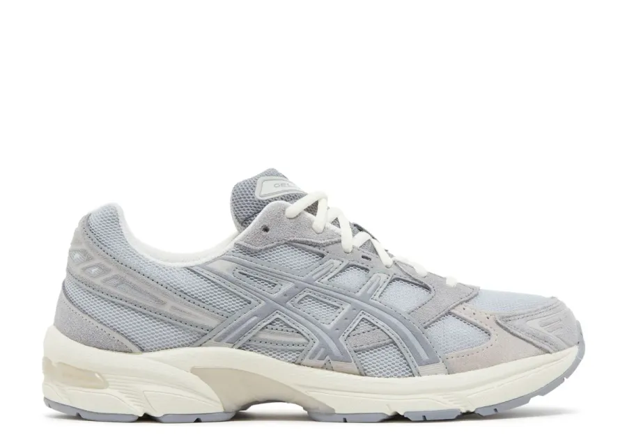 ASICS As-Gel 1130 'Piedmont Cream Grey'