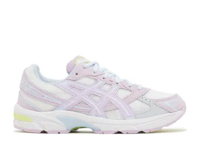 ASICS As-Gel 1130 'Pink Lilac Tech'