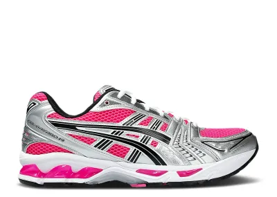 ASICS As-Gel Kayano 14 'Pink Glow'