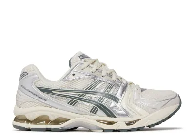 ASICS As-Gel Kayano 'Birch Pewter'