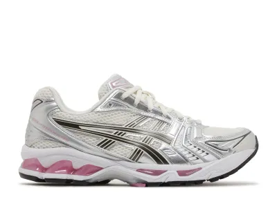 ASICS As-Gel Kayano 'Cream Pink'