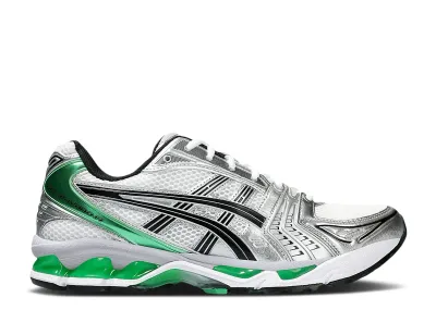 ASICS As-Gel Kayano 'Malachite Green'