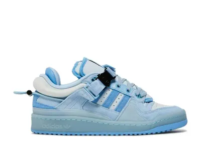 adidas Bad Bunny Forum "Blue Tint"