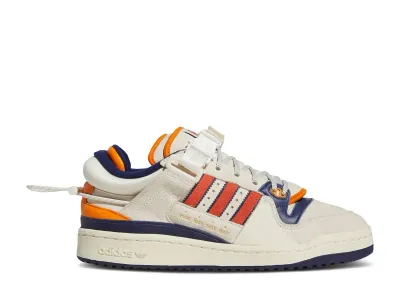 adidas Bad Bunny Forum "Cangrejeros"