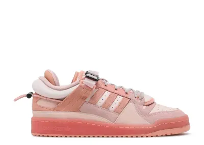 adidas Bad Bunny Forum "Easter Egg"