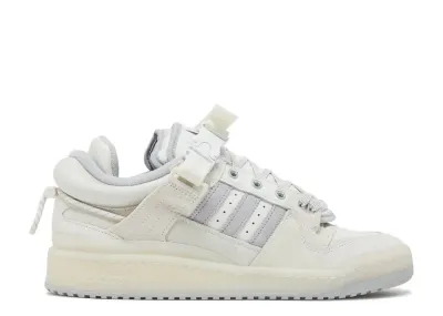 adidas Bad Bunny Forum "Last Forum"