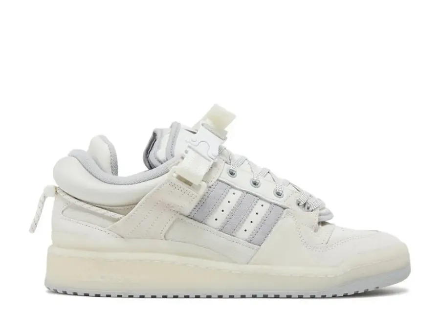 adidas Bad Bunny Forum "Last Forum"