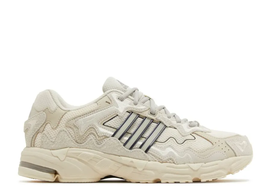 adidas Bad Bunny Response "Wonder White"