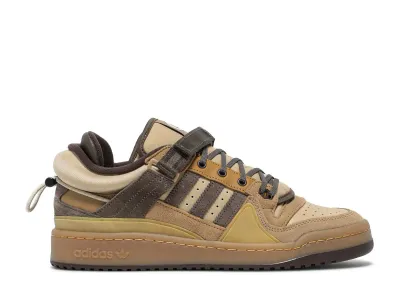 adidas Bad Bunny Forum "The First Cafe"