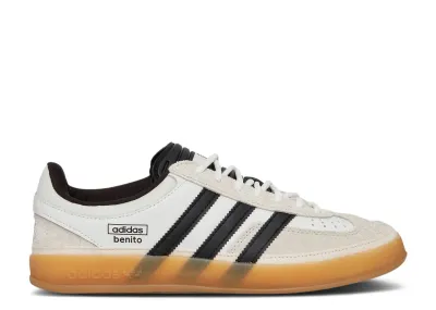 adidas Bad Bunny x Gazelle 'Benito'