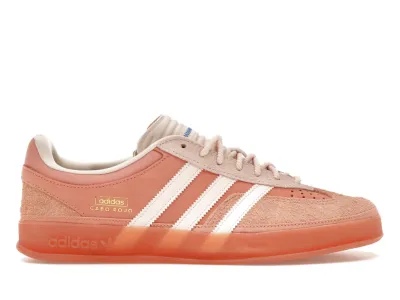 adidas Bad Bunny x Gazelle 'Cabo Rojo'