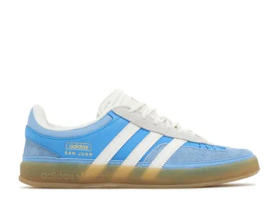 adidas Bad Bunny x Gazelle 'San Juan'