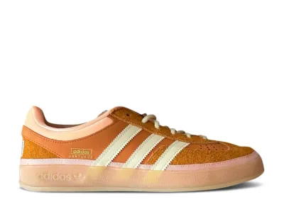 adidas Bad Bunny x Gazelle 'Santurce'