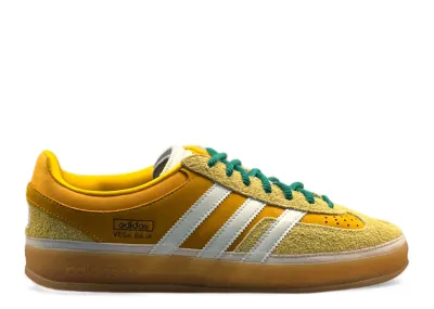 adidas Bad Bunny x Gazelle 'Vega Baja'