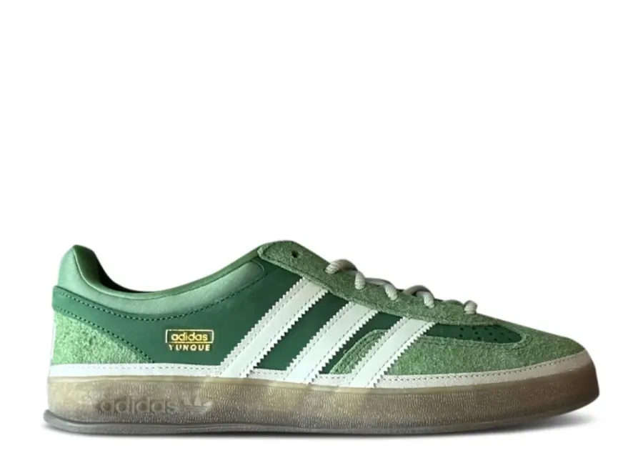 adidas Bad Bunny x Gazelle 'Yunque'