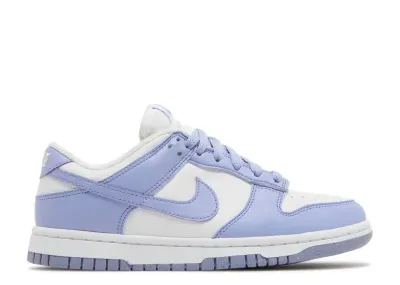 Nike Dunk Low "Lillac"