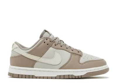 Nike Dunk Low "Moon Fossil"