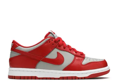 Nike Dunk Low "Unlv"