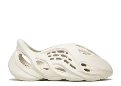 Yeezy Yzy Foam "Ararat"