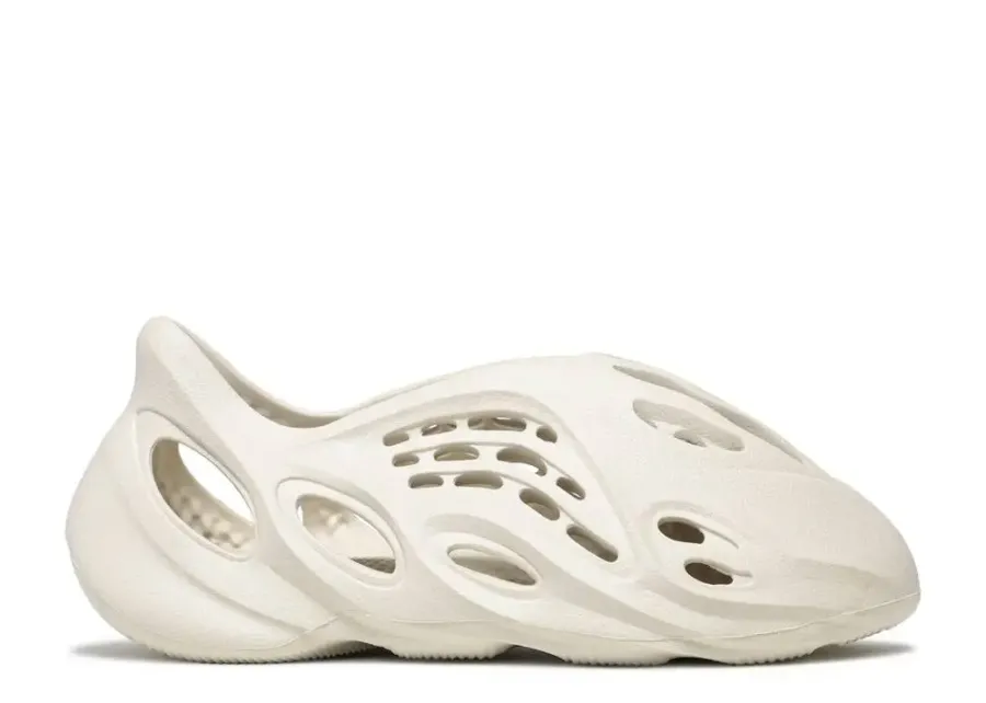 Yeezy Yzy Foam "Ararat"