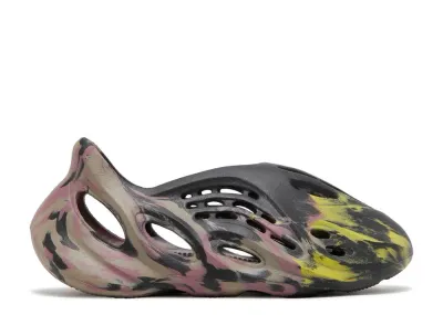 Yeezy Yzy Foam "Mx Carbon"