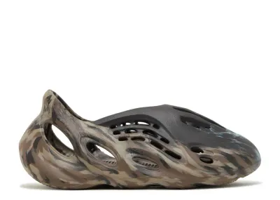 Yeezy Yzy Foam "Mx Cinder"