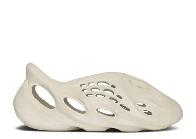 Yeezy Yzy Foam "Sand"