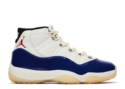 Jordan Retro 11 'Rare Air'