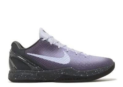 Nike Kobe 6 Protro 'Eybl'