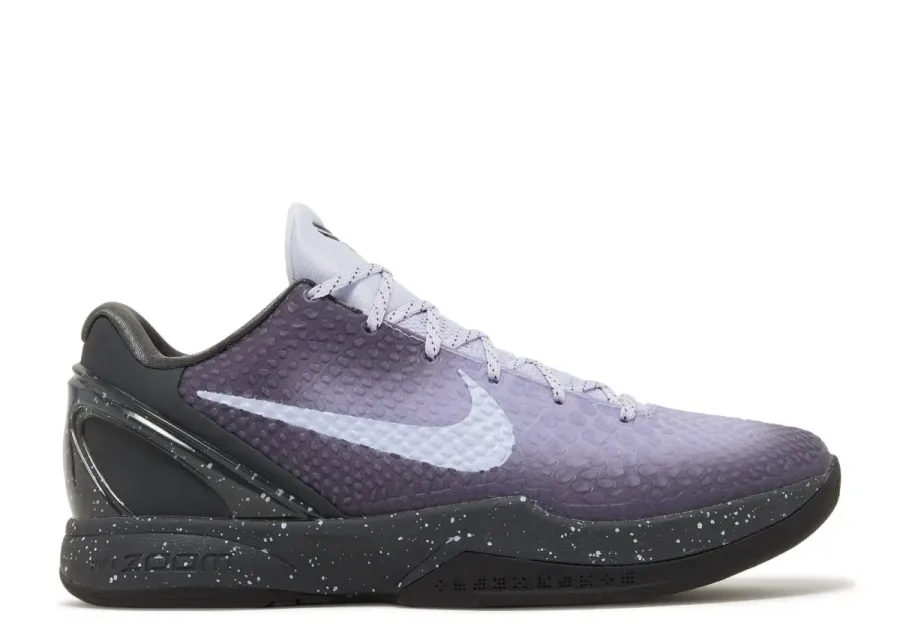 Nike Kobe 6 Protro 'Eybl'