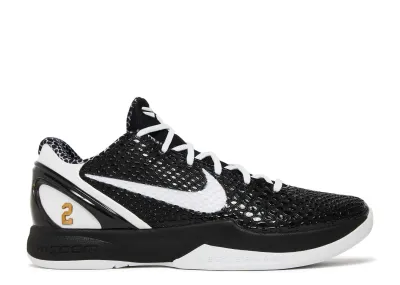 Nike Kobe "Mambacita Sweet Sixteen"