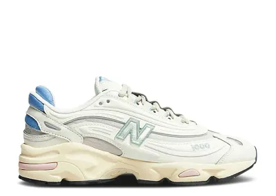 New Balance NB 1000 'Angora Moonrock'