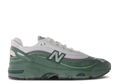 New Balance NB 1000 'Green Grey'