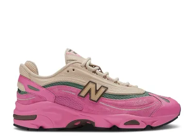 New Balance NB 1000 'Tan Pink'