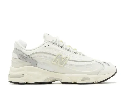New Balance NB 1000 x Aime Leon Dore 'White'