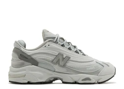 New Balance NB 1000 x Aime Leon Dore 'Grey'