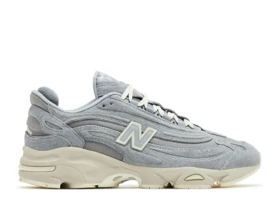 New Balance NB 1000 x Kith 'Light Blue'